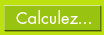 calculez...